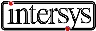 InterSys Micronics